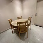 شقه بالمهندسين أول سكن لأصحاب الذوق الرفيع