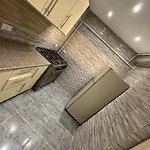 شقه بالمهندسين أول سكن لأصحاب الذوق الرفيع