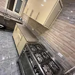 شقه بالمهندسين أول سكن لأصحاب الذوق الرفيع